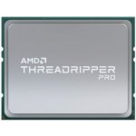 AMD Ryzen Threadripper Pro 3995WX 100-100000087WOF – Hledejceny.cz