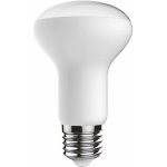 ACA Lighting LED R63 STEP DIM E27 230V 8W 6000K 120st. 700lm RA80 R638CWSD – Hledejceny.cz