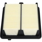 Vzduchový filtr KAVO PARTS HA-8688 – Hledejceny.cz