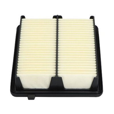 Vzduchový filtr KAVO PARTS HA-8688 – Hledejceny.cz