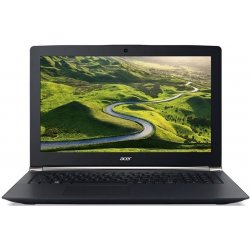 Acer Aspire V15 Nitro NX.G7SEC.002