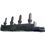 Zapalovací cívka MAGNETI MARELLI 060717104012 – Hledejceny.cz