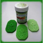 Food Colours Gelová barva Pistáciově zelená 35 g – Sleviste.cz