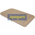 Vzduchový filtr JAPANPARTS FA-694S – Hledejceny.cz