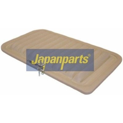 Vzduchový filtr JAPANPARTS FA-694S – Hledejceny.cz