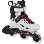 Powerslide Phuzion 1 Men – Zboží Mobilmania