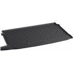 Gumová vana do kufru Gledring Volkswagen Polo 2009-2017 Hatchback - horní kufr – Hledejceny.cz