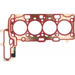 KAMOKA Těsnění hlavy válce KAM 8701212 – Zboží Mobilmania