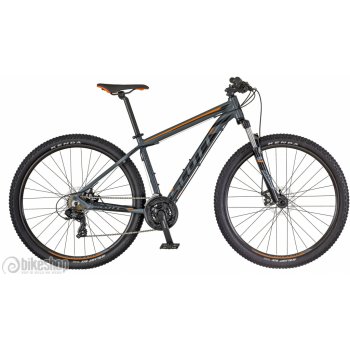 Scott Aspect 770 2018