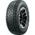 Roadcruza RA1100 275/65 R17 121/118S