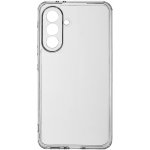 O2 Comfort Samsung Galaxy A56 5G 200142 čirá – Zbozi.Blesk.cz