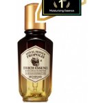 Skinfood Royal Honey Propolis hydratační pleťové sérum 50 ml – Hledejceny.cz