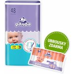 Bella Panda midi 48 ks – Zbozi.Blesk.cz