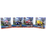 Spin Master TLAPKOVÁ PATROLA MINI AUTÍČKA S FIGURKOU – Sleviste.cz