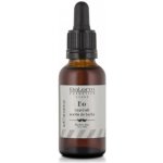 Salerm Homme olej na vousy 30 ml – Zboží Dáma