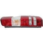 Zadní světlo VALEO 043715 – Hledejceny.cz