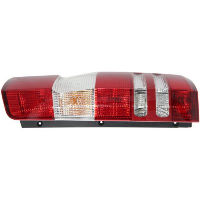 Zadní světlo VALEO 043715 – Hledejceny.cz