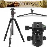 Kingjoy VT-1200 – Zboží Živě