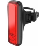 Knog Blinder Pro 1300 R150 set černé – Zboží Mobilmania