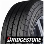 Bridgestone Duravis R660 165/70 R14 89R – Hledejceny.cz