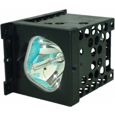Lampa pro projektor Panasonic TY-LA1500, generická lampa s modulem – Hledejceny.cz