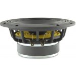 SICA loudspeaker 5,5H 1,5CP – Zbozi.Blesk.cz