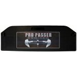 Potent Hockey Passer Pro – Zboží Dáma