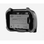 Petzl Pixa 3R – Zboží Mobilmania