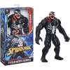 Figurka Hasbro Spiderman Maximum Venom Ghost-Spider