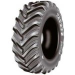 Taurus POINT 65 440/65-24 128A TL – Zboží Mobilmania