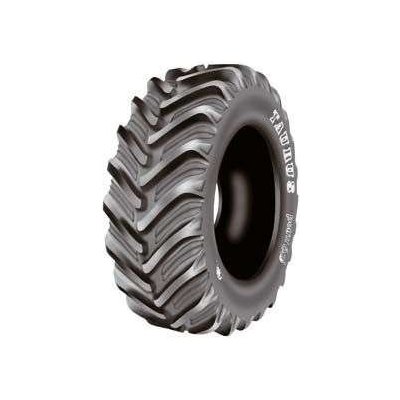 Taurus POINT 65 440/65-24 128A TL – Zboží Mobilmania