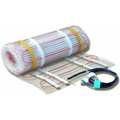 Fenix 33V5531522 – Zboží Mobilmania