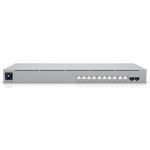Ubiquiti UniFi Switch Pro XG 10 PoE – Zboží Živě