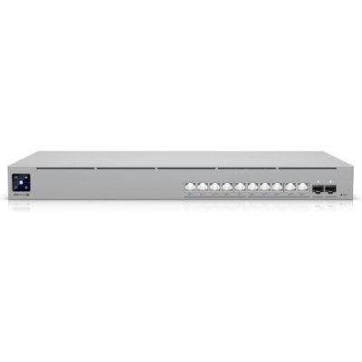 Ubiquiti UniFi Switch Pro XG 10 PoE – Zboží Živě