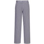 Portwest Barnet Blue Check modré L – Zboží Dáma