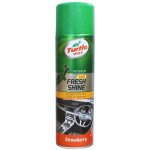 Turtle Wax Fresh shine strawberry 500 ml – Hledejceny.cz