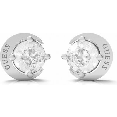 Guess JUBE01194JWRH – Zbozi.Blesk.cz