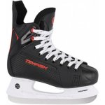 Tempish DETROIT – Hledejceny.cz