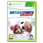 Motion Sports Adrenaline – Zboží Dáma