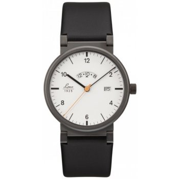 Laco Absolute 880206