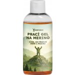 Jelen prací gel na vlnu a merino 1,35 l – Hledejceny.cz