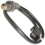 Lambda sonda 1.4TSI Škoda 04E906262E Škoda Octavia 3 – Zbozi.Blesk.cz