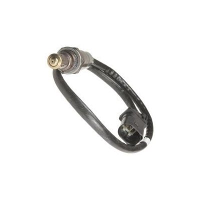 Lambda sonda 1.4TSI Škoda 04E906262E Škoda Octavia 3 – Zbozi.Blesk.cz