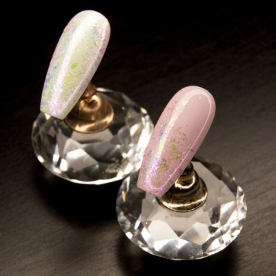 Allepaznokcie Ozdoby na nechty Twinkle Effect 03 – Hledejceny.cz