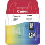 Canon 5227B001 - originální – Hledejceny.cz