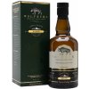 Whisky Wolfburn Morven 46% 0,7 l (karton)