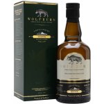 Wolfburn Morven 46% 0,7 l (karton) – Hledejceny.cz