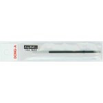 náplň Any ball 1,4 mm černá 474674 – Zboží Živě