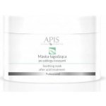 Apis zklidňující maska po ošetření kyselinami 200 ml – Zbozi.Blesk.cz