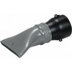 MAKITA hubice na ofukovač DUB184 1915C8-7 – Zboží Dáma